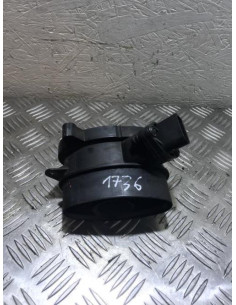 Debitmetre BMW SERIE 3 E46 PHASE 1 Diesel