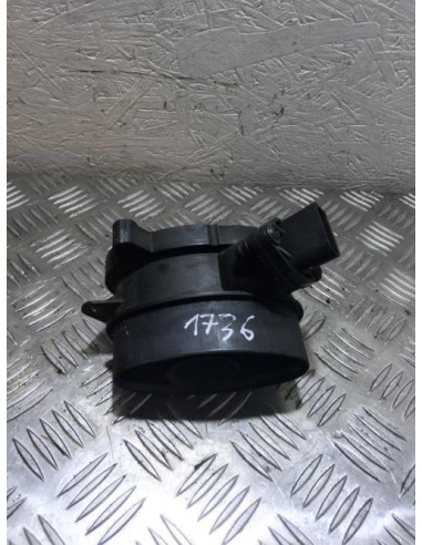 Debitmetre BMW SERIE 3 E46 PHASE 1 Diesel