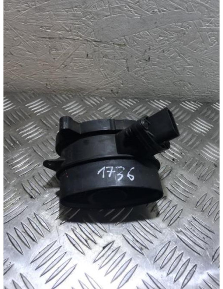 Debitmetre BMW SERIE 3 E46 PHASE 1 Diesel