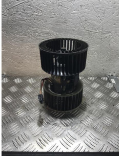 Ventilateur chauffage BMW SERIE 3 E46 PHASE 1 Diesel