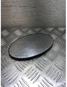 Glace retroviseur gauche MINI MINI 1 R52 CABRIOLET Essence