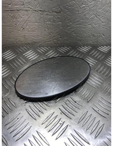 Glace retroviseur gauche MINI MINI 1 R52 CABRIOLET Essence