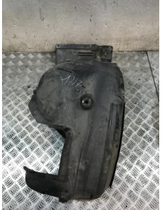 Pare boue avant gauche BMW SERIE 3 E90 PHASE 1 Diesel