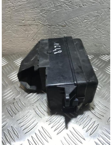 Porte fusible MINI MINI 1 R52 CABRIOLET Essence