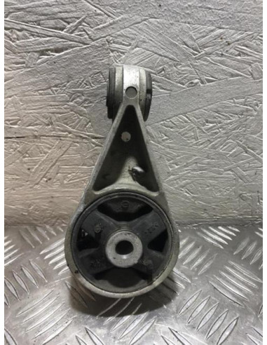 Silentbloc MINI MINI 1 R52 CABRIOLET Essence