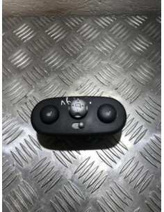 Bouton/Interrupteur MINI MINI 1 R52 CABRIOLET Essence