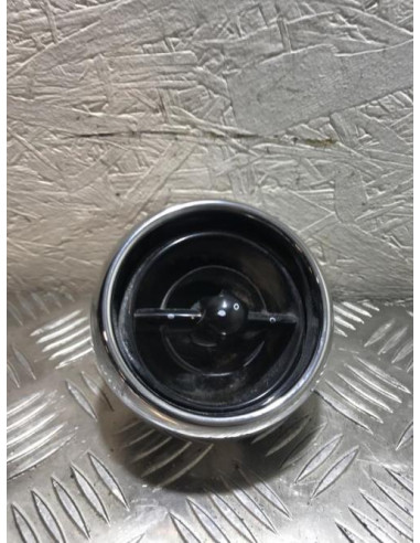 Aerateur tableau de bord MINI MINI 1 R52 CABRIOLET Essence