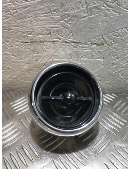 Aerateur tableau de bord MINI MINI 1 R52 CABRIOLET Essence