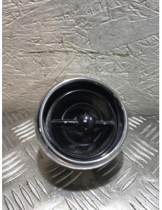 Aerateur tableau de bord MINI MINI 1 R52 CABRIOLET Essence