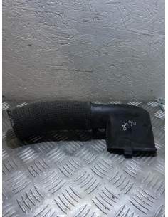 Collecteur d'admission MINI MINI 1 R52 CABRIOLET Essence