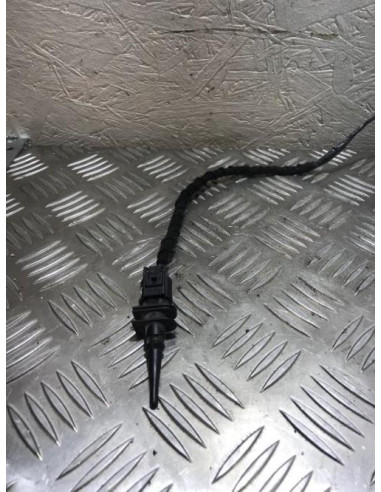 Capteur MINI MINI 1 R52 CABRIOLET Essence