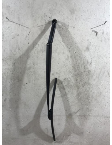 Bras essuie glace avant droit BMW SERIE 3 E46 COUPE PHASE 1 Essence