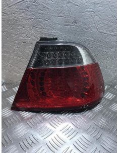 Feu arriere principal droit (feux) BMW SERIE 3 E46 COUPE PHASE 1 Essence