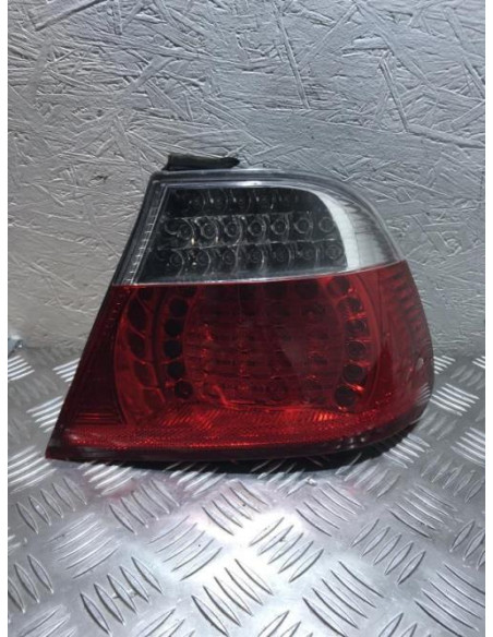 Feu arriere principal droit (feux) BMW SERIE 3 E46 COUPE PHASE 1 Essence