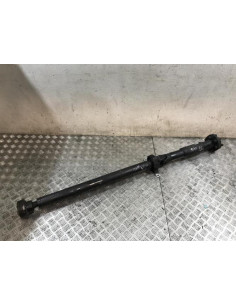 Arbre de transmission (propulsion) BMW SERIE 3 E46 COUPE PHASE 1 Essence