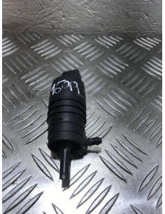Pompe lave glace avant BMW SERIE 3 E46 COUPE PHASE 1 Essence