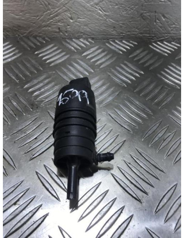 Pompe lave glace avant BMW SERIE 3 E46 COUPE PHASE 1 Essence
