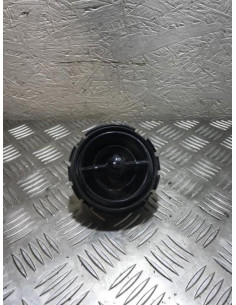 Aerateur tableau de bord avant gauche MINI MINI 1 R52 CABRIOLET Essence