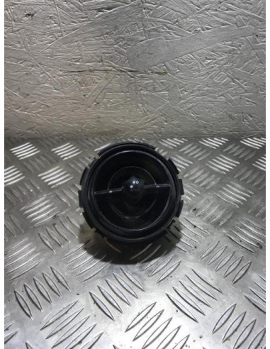 Aerateur tableau de bord avant gauche MINI MINI 1 R52 CABRIOLET Essence