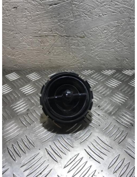 Aerateur tableau de bord avant gauche MINI MINI 1 R52 CABRIOLET Essence