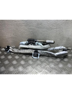 Air bag rideau droit BMW SERIE 1 E81 Diesel