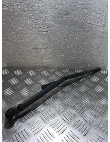 Bras essuie glace arriere BMW SERIE 1 E81 Diesel