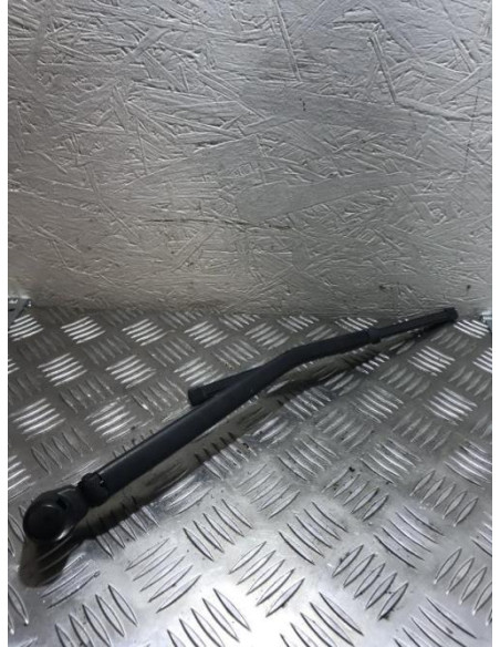 Bras essuie glace arriere BMW SERIE 1 E81 Diesel