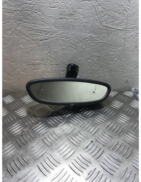 Retroviseur interieur BMW SERIE 1 E81 Diesel