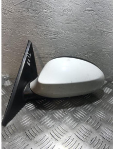 Retroviseur gauche BMW SERIE 1 E81 Diesel