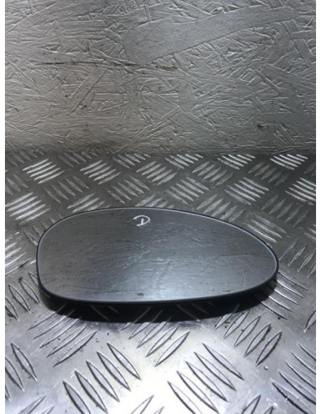 Glace retroviseur droit BMW SERIE 1 E81 Diesel