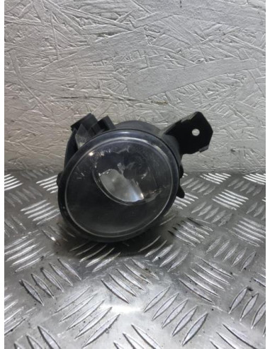 Anti brouillard gauche (feux) BMW X3 E83 PHASE 2 Diesel