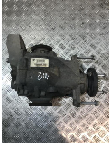 Pont (propulsion) BMW SERIE 3 E90 PHASE 2 Diesel