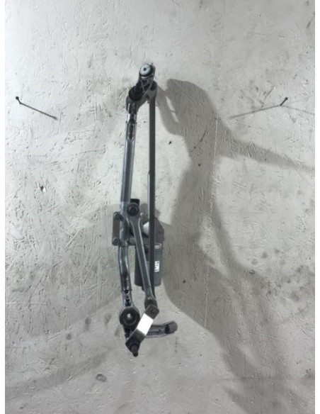 Moteur essuie glace avant BMW SERIE 3 E90 PHASE 2 Diesel