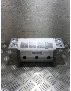 Air bag passager BMW SERIE 3 E90 PHASE 2 Diesel