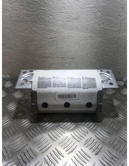 Air bag passager BMW SERIE 3 E90 PHASE 2 Diesel
