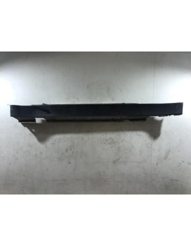 Bas de caisse gauche MINI MINI 1 R52 CABRIOLET Essence