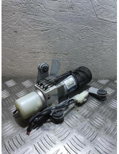 Moteur de capote MINI MINI 1 R52 CABRIOLET Essence