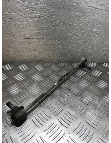 Bielette barre stabilisatrice avant gauche MINI MINI 1 R52 CABRIOLET Essence