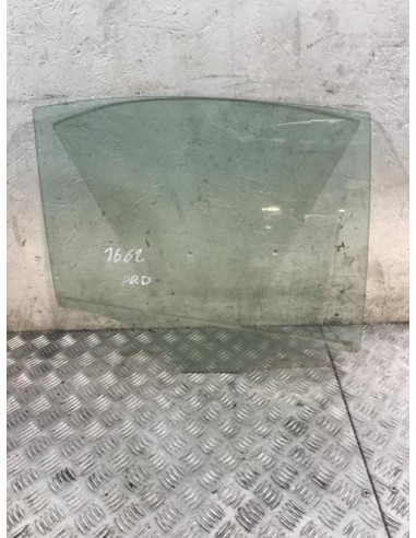 Vitre arriere droit BMW SERIE 3 E90 PHASE 2 Diesel