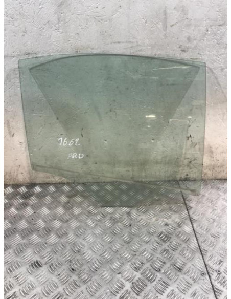 Vitre arriere droit BMW SERIE 3 E90 PHASE 2 Diesel