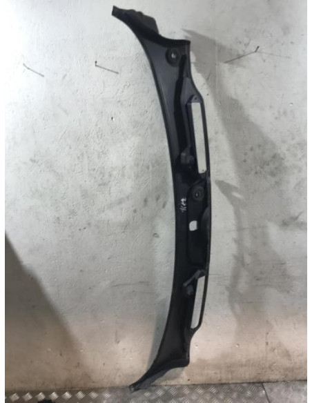 Baie de pare brise BMW SERIE 3 E90 PHASE 2 Diesel