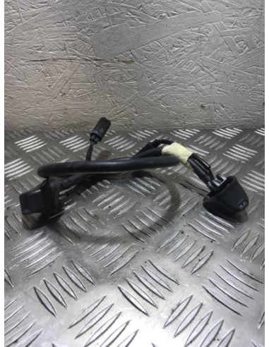 Gicleur lave glace BMW SERIE 3 E90 PHASE 2 Diesel