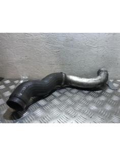 Durite BMW X5 E53 Diesel