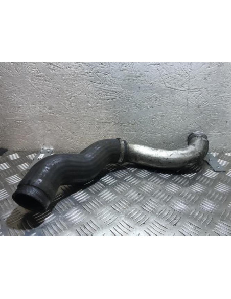 Durite BMW X5 E53 Diesel