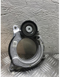 Galet tendeur BMW SERIE 2 ACTIVE TOURER F45 PHASE 2 