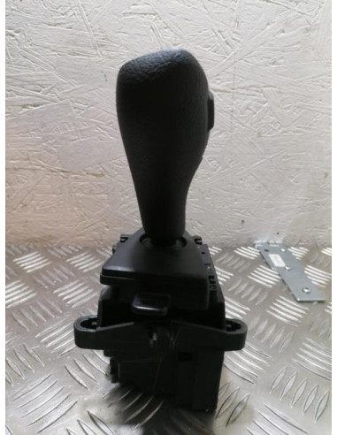 Selecteur boite de vitesse BMW SERIE 1 F20 PHASE 2 
