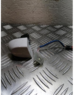 Barillet porte avant droite BMW  