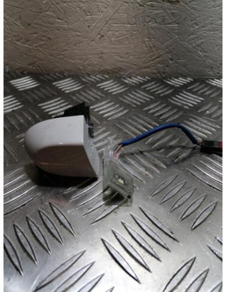 Barillet porte avant droite BMW  