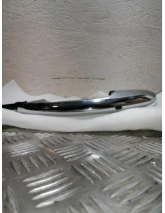 Poignee porte avant droit MINI  