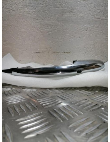 Poignee porte avant droit MINI  